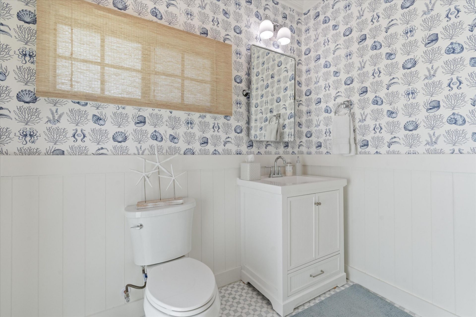 6032 NW 80th Terrace, Parkland, FL 33067 Photo