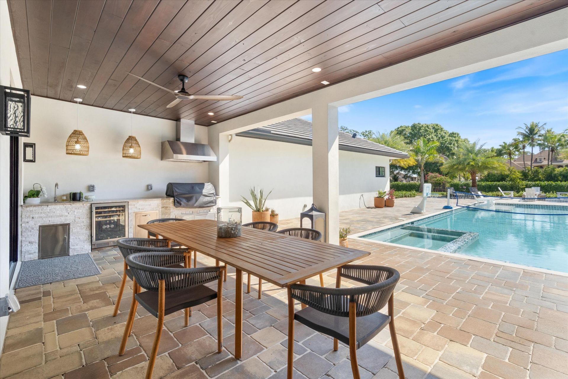 6032 NW 80th Terrace, Parkland, FL 33067 Photo