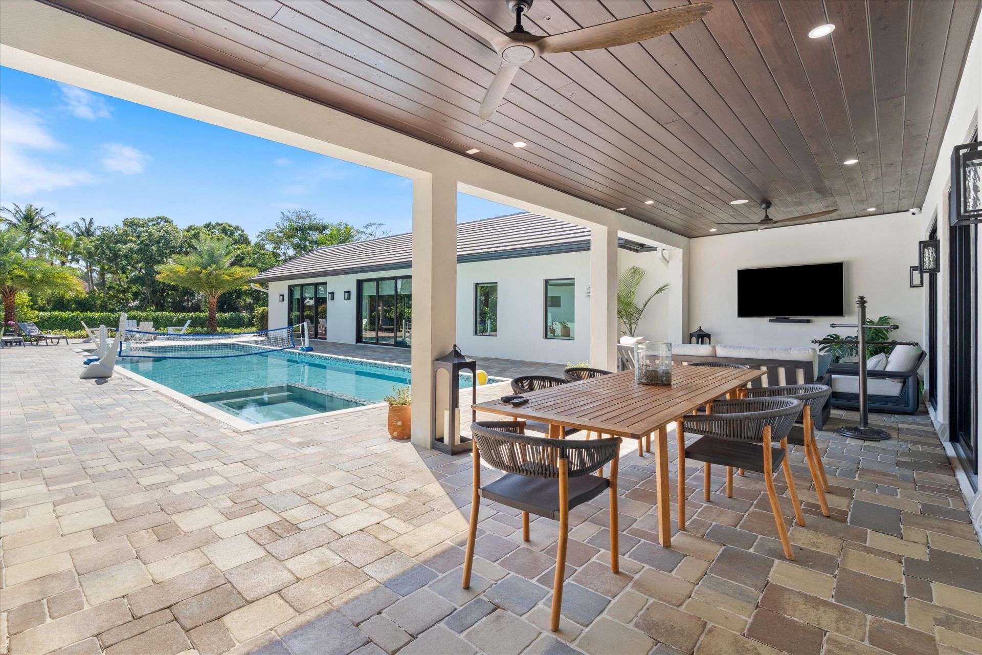 6032 NW 80th Terrace, Parkland, FL 33067 Photo