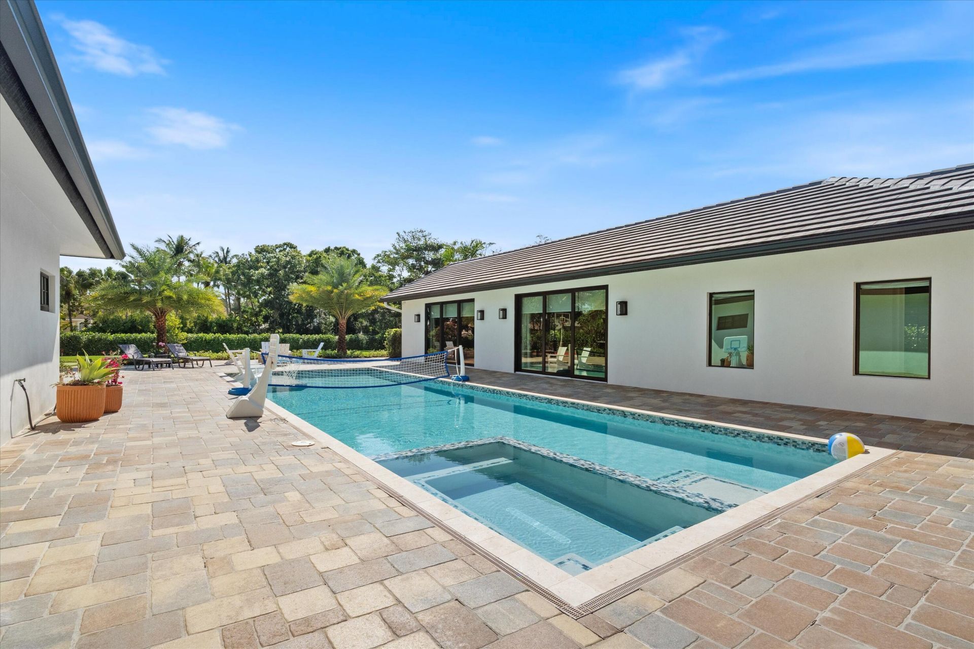 6032 NW 80th Terrace, Parkland, FL 33067 Photo