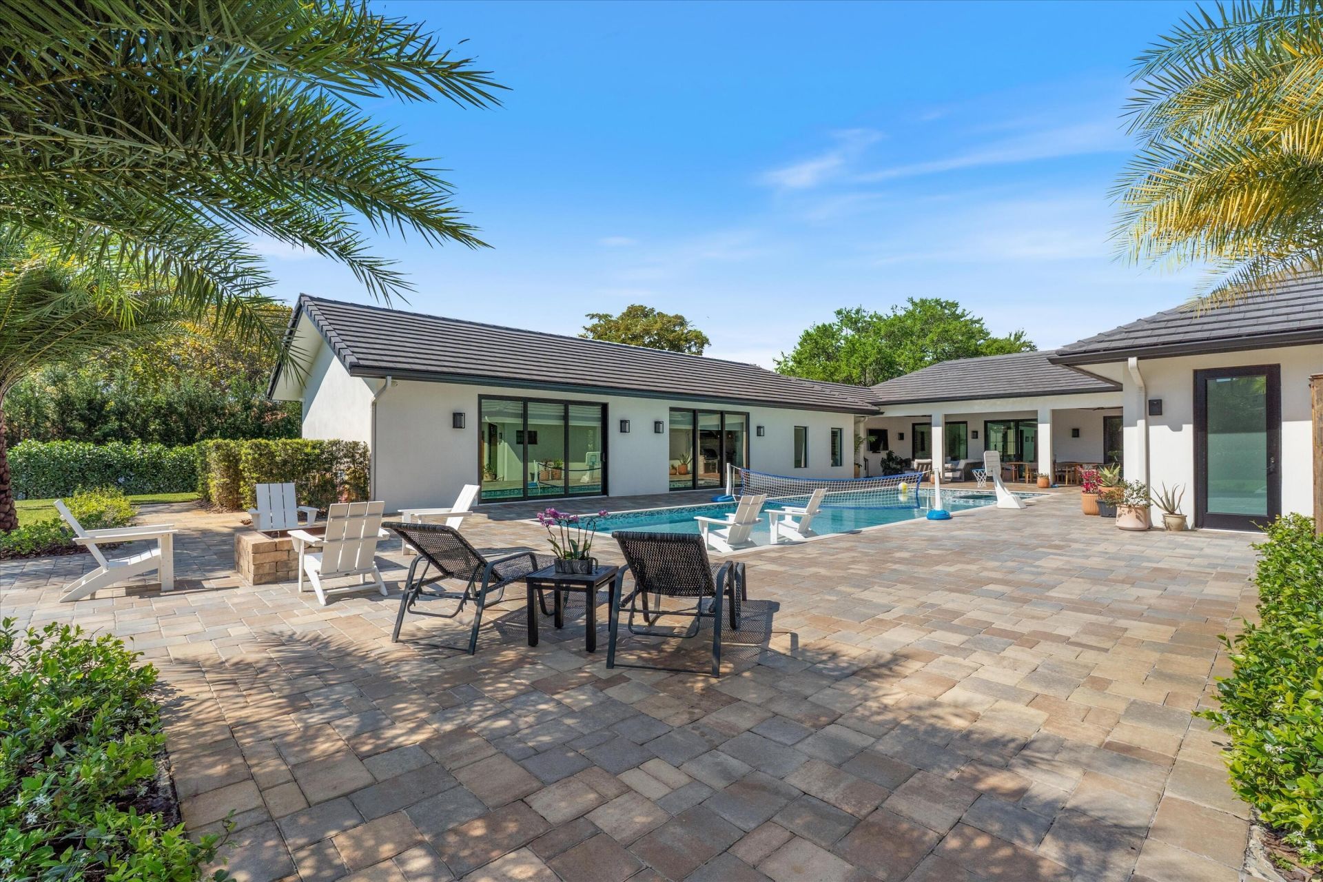 6032 NW 80th Terrace, Parkland, FL 33067 Photo