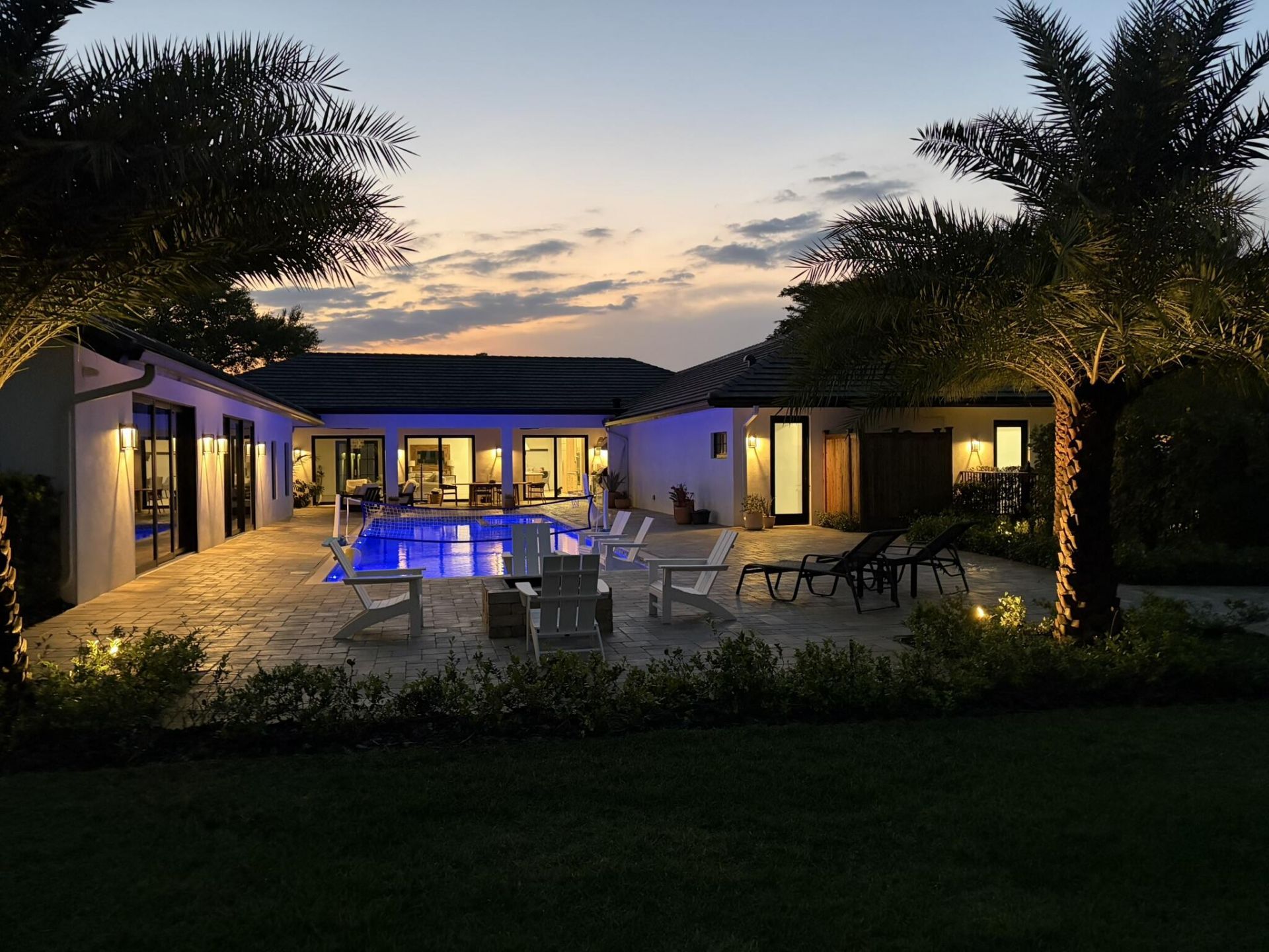 6032 NW 80th Terrace, Parkland, FL 33067 Photo