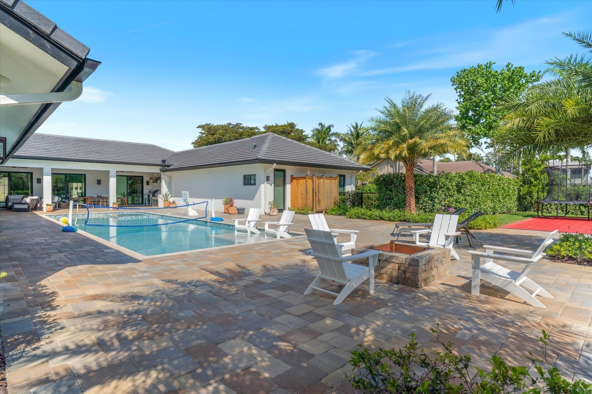 6032 NW 80th Terrace, Parkland, FL 33067 Photo