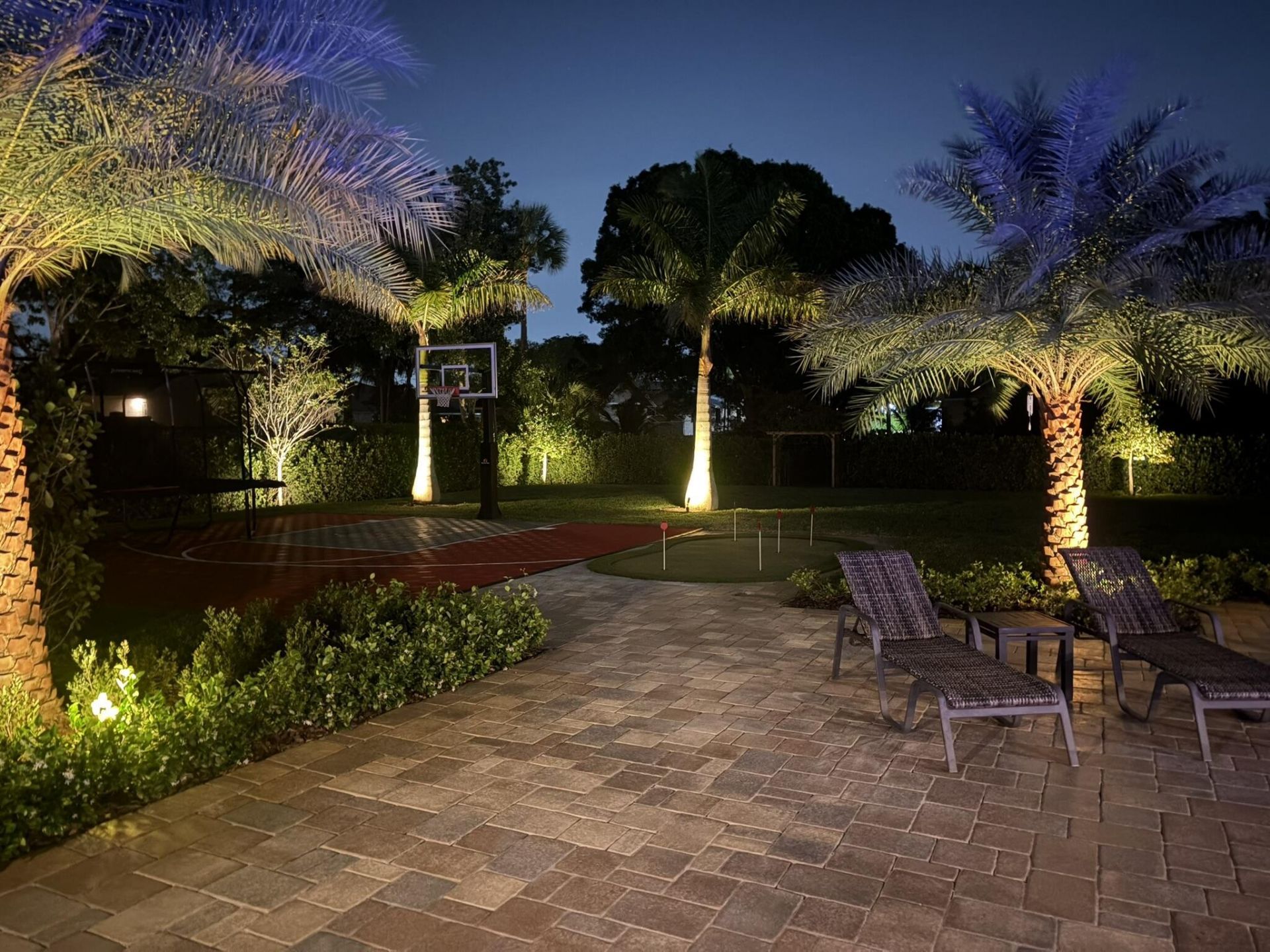 6032 NW 80th Terrace, Parkland, FL 33067 Photo