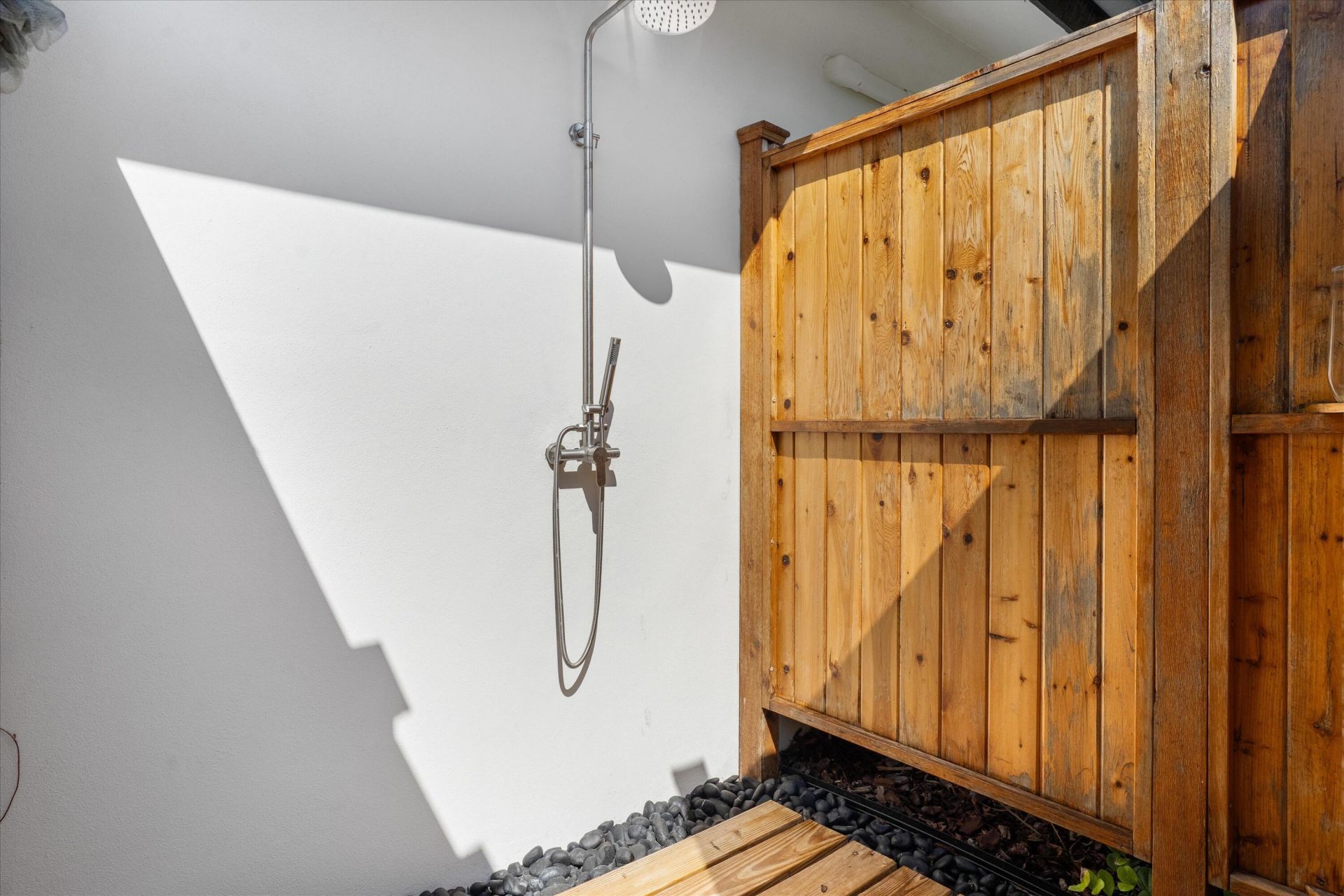 6032 NW 80th Terrace, Parkland, FL 33067 Photo