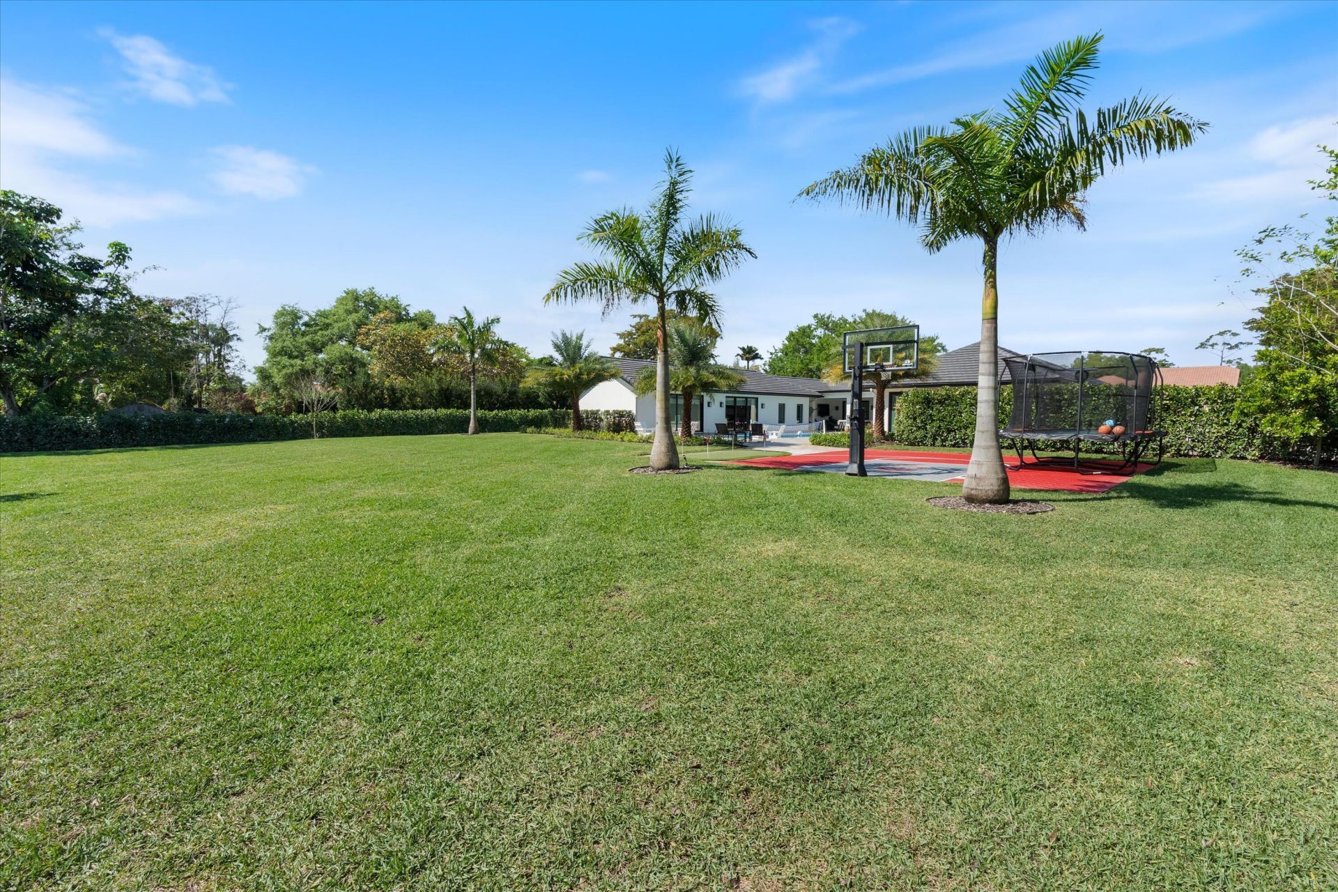 6032 NW 80th Terrace, Parkland, FL 33067 Photo