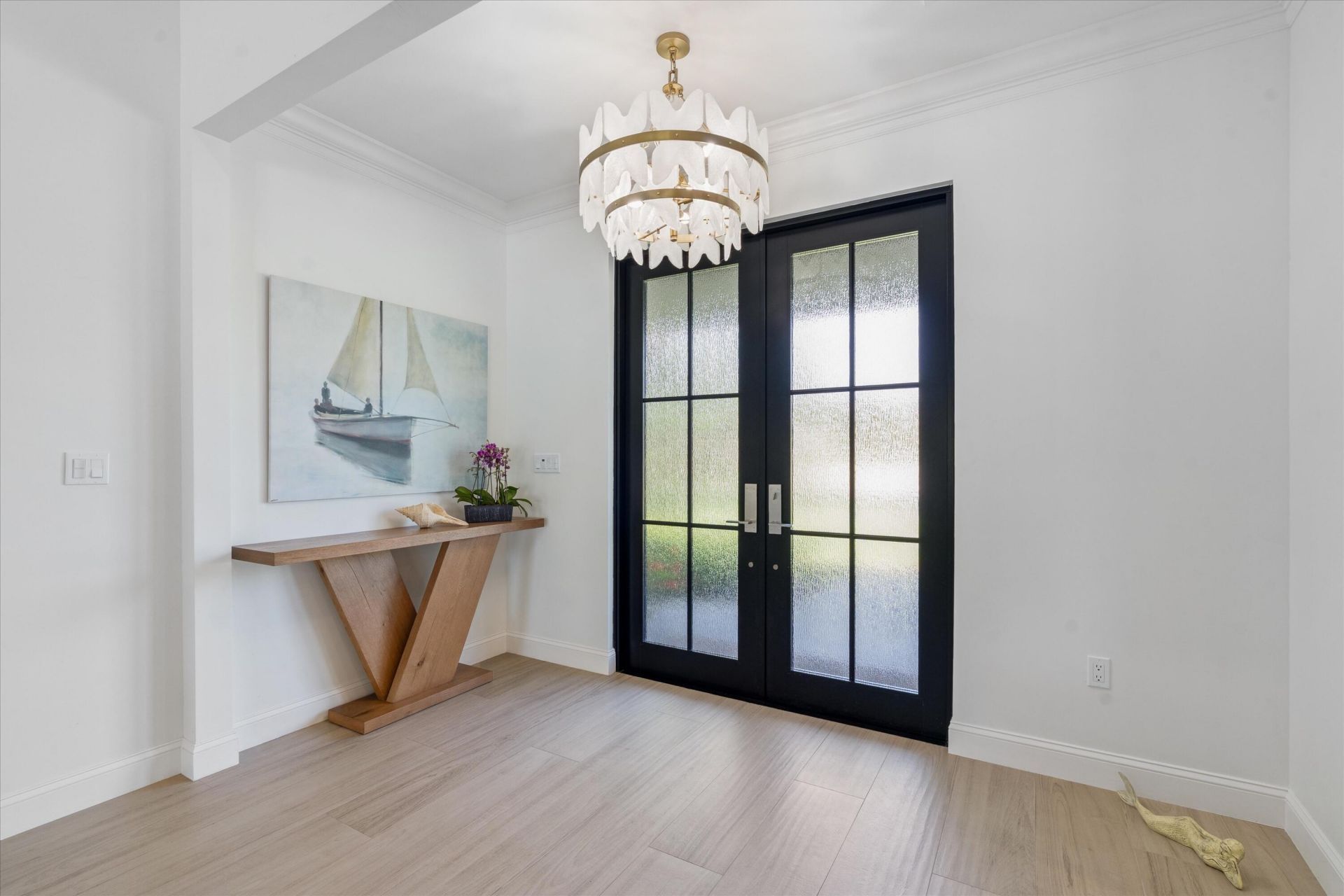 6032 NW 80th Terrace, Parkland, FL 33067 Photo