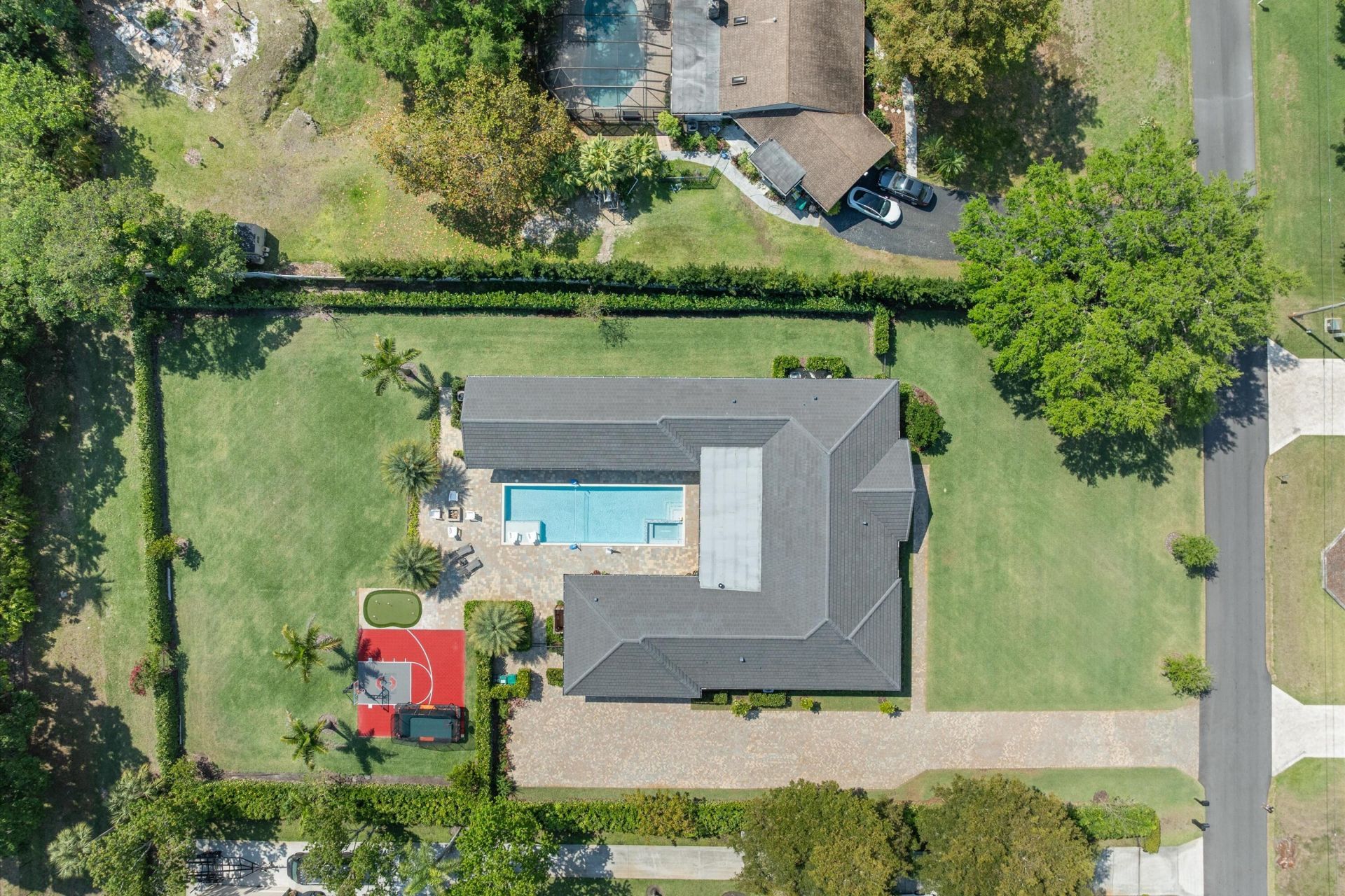 6032 NW 80th Terrace, Parkland, FL 33067 Photo