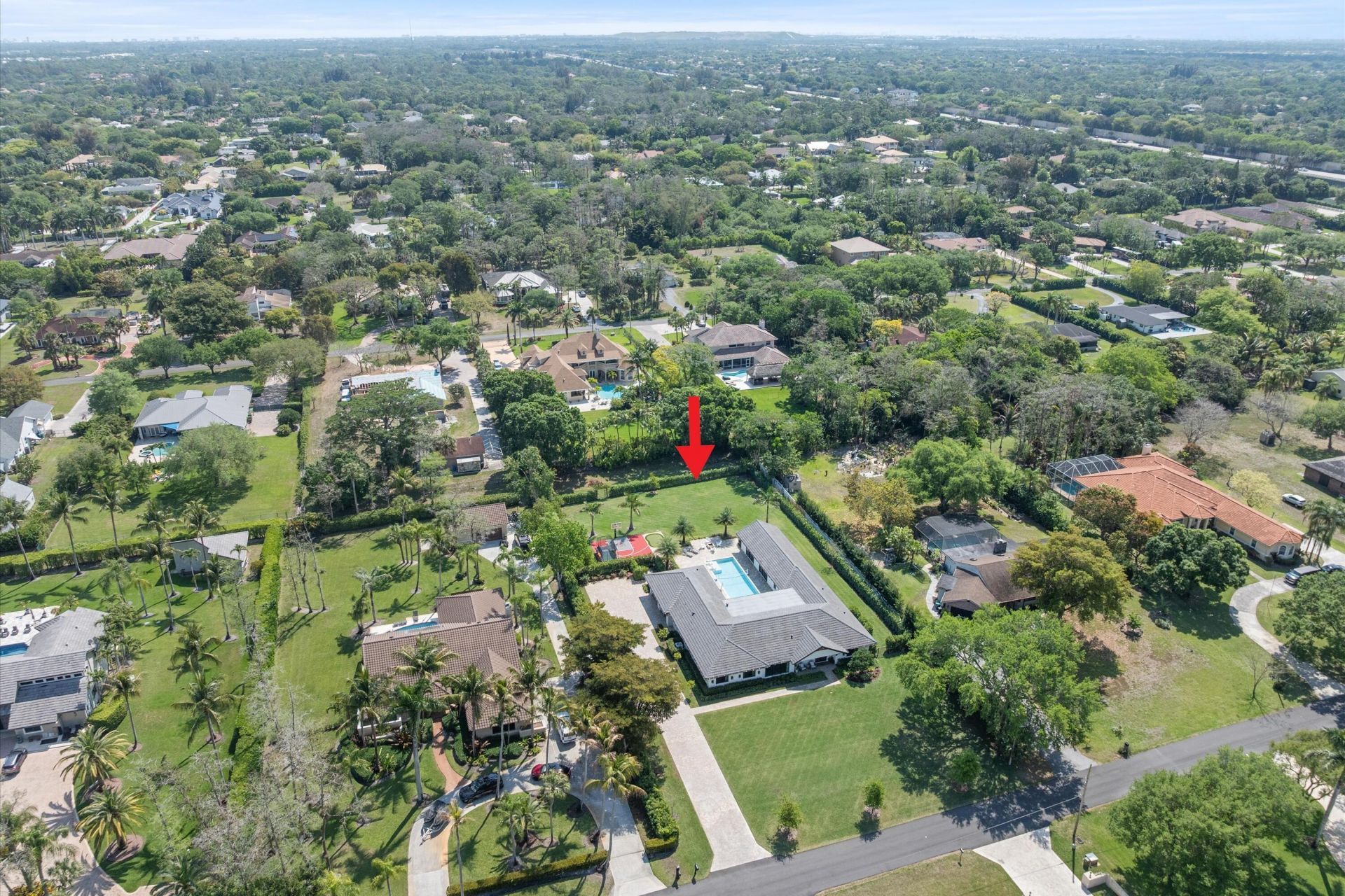 6032 NW 80th Terrace, Parkland, FL 33067 Photo