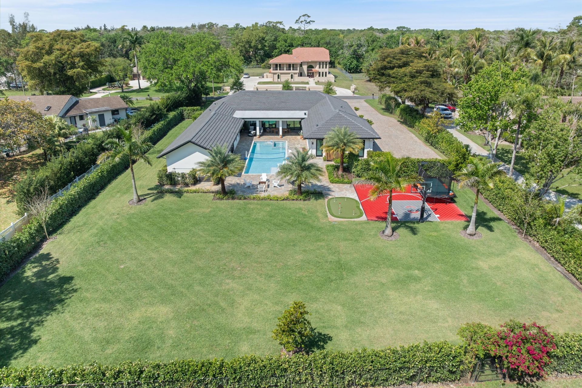 6032 NW 80th Terrace, Parkland, FL 33067 Photo