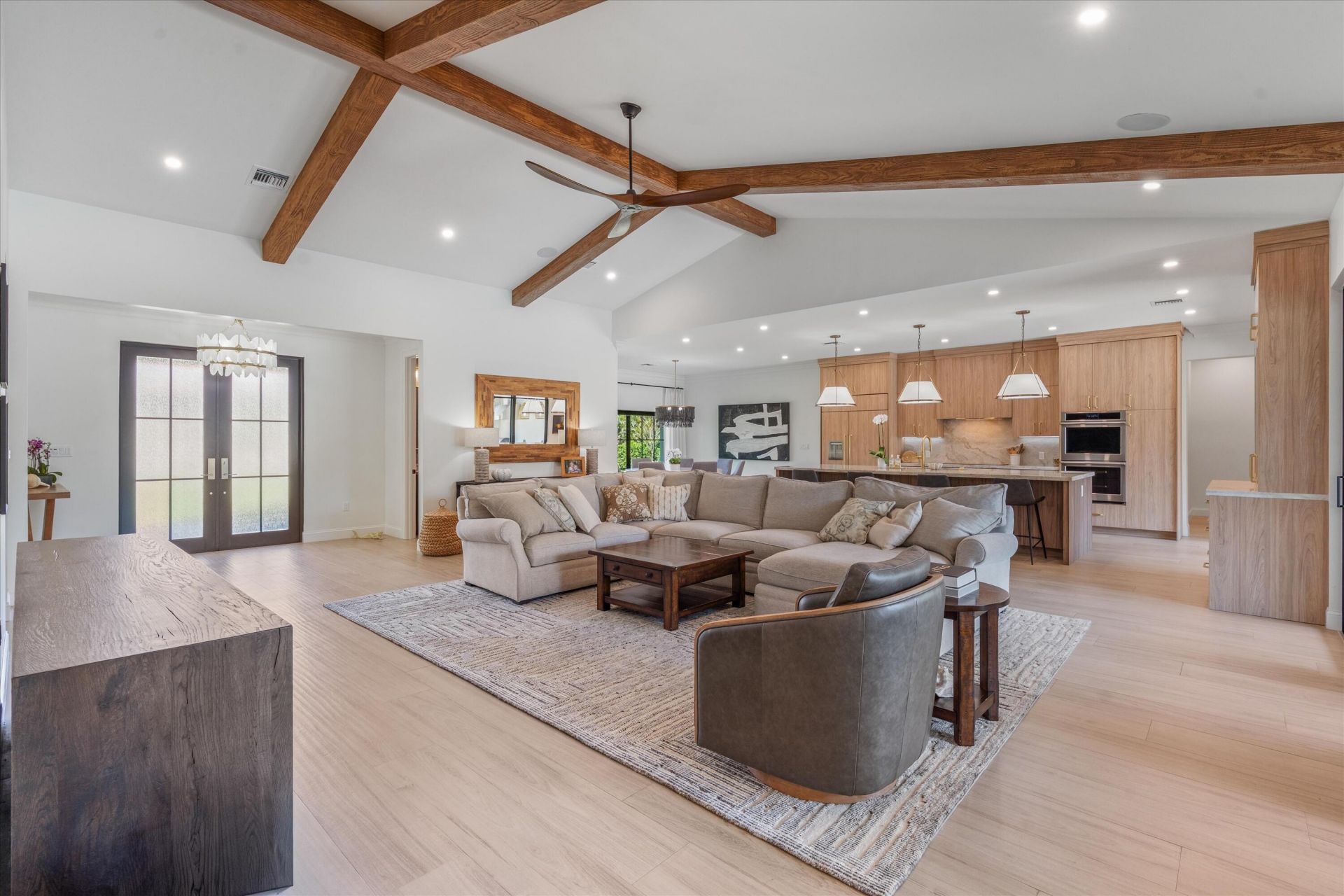 6032 NW 80th Terrace, Parkland, FL 33067 Photo