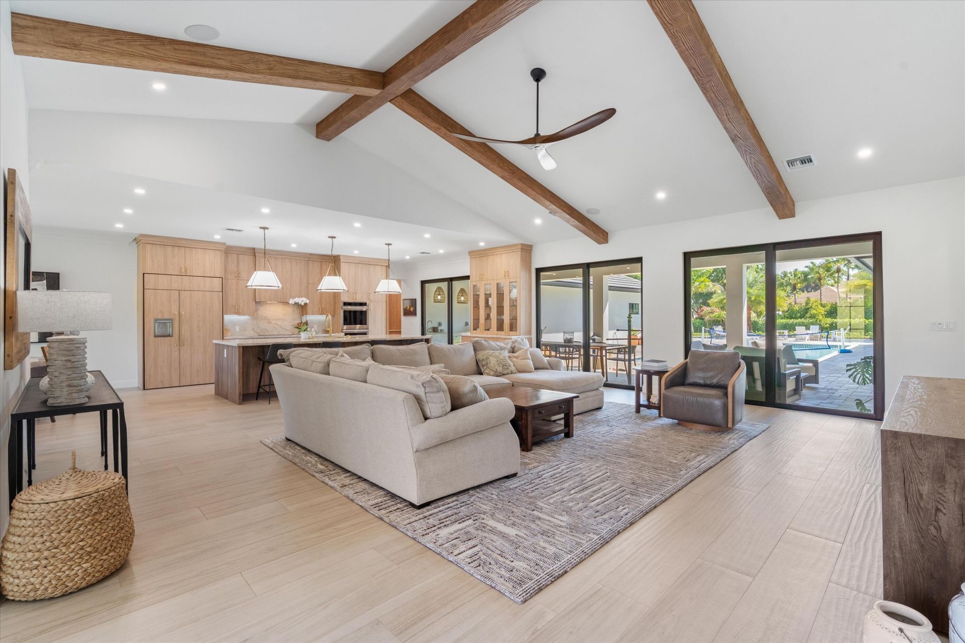 6032 NW 80th Terrace, Parkland, FL 33067 Photo