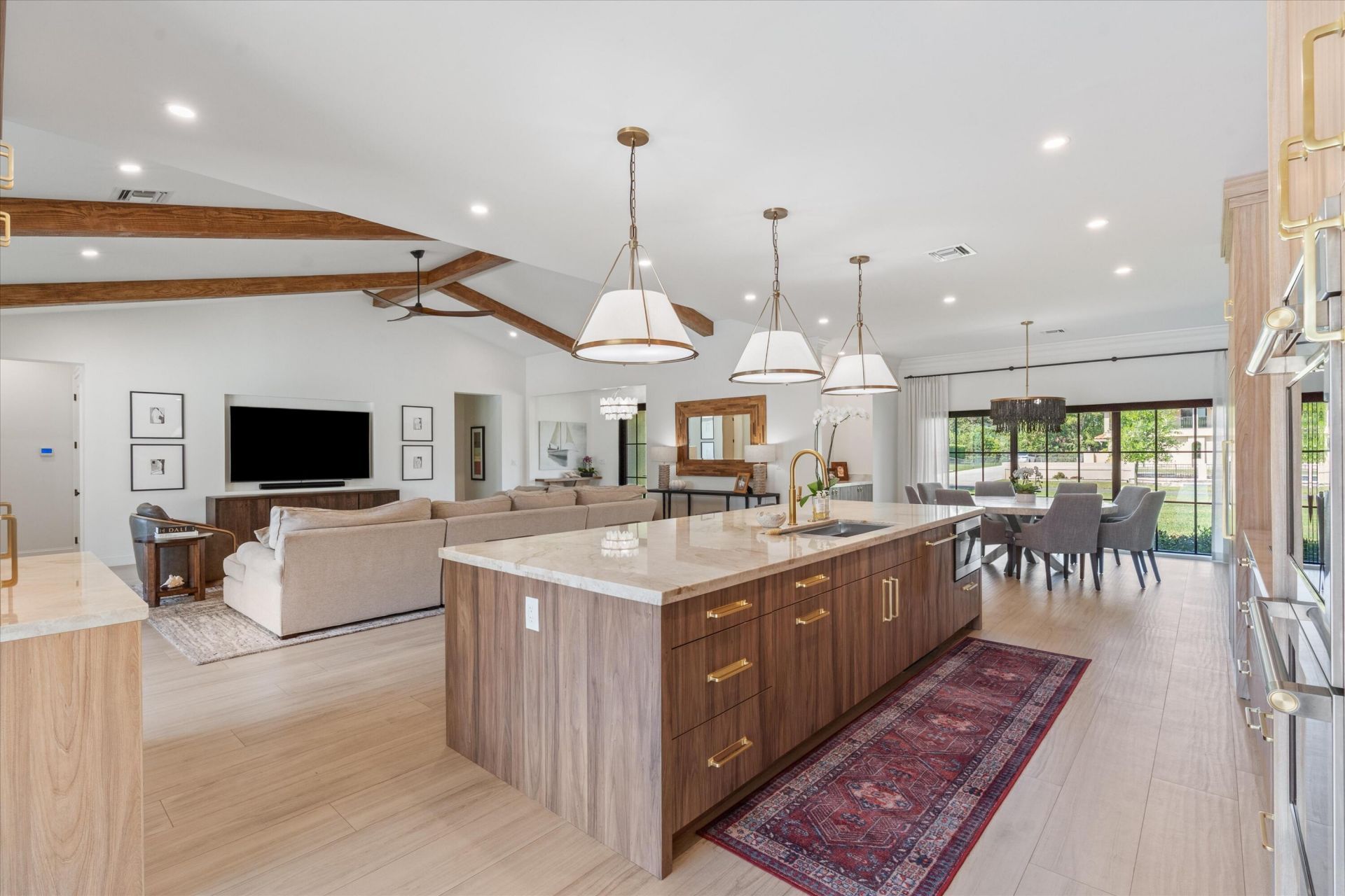 6032 NW 80th Terrace, Parkland, FL 33067 Photo