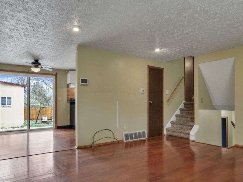 435 Carolann Avenue, Columbus, OH 43207 Photo 11