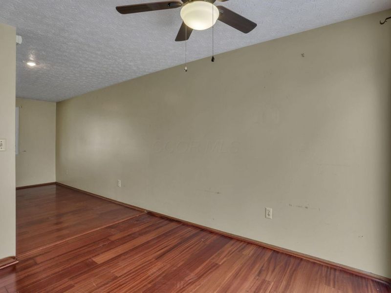 435 Carolann Avenue, Columbus, OH 43207 Photo 13