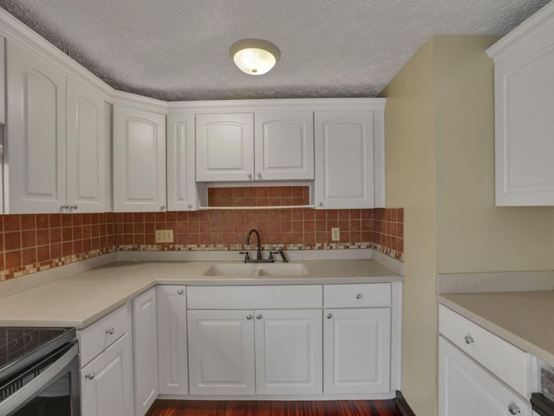 435 Carolann Avenue, Columbus, OH 43207 Photo 17