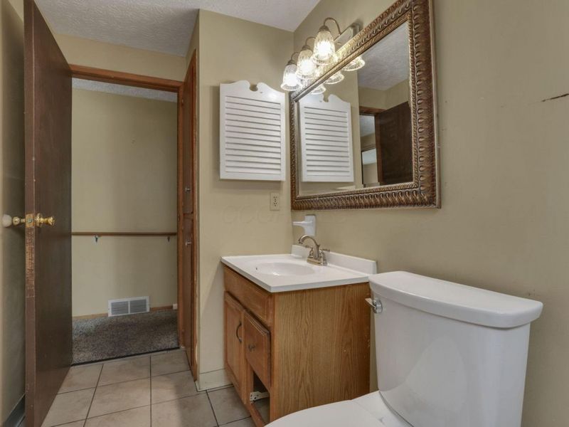 435 Carolann Avenue, Columbus, OH 43207 Photo 20