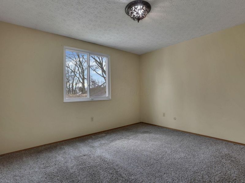 435 Carolann Avenue, Columbus, OH 43207 Photo 21