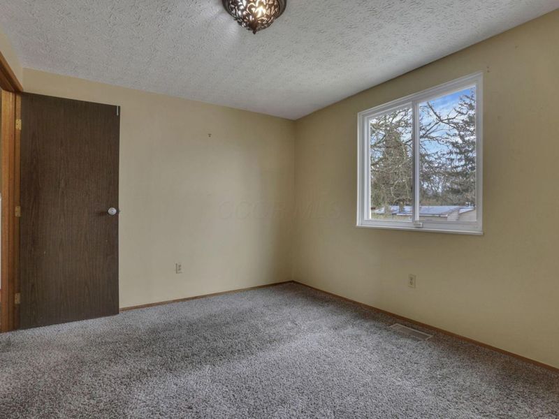 435 Carolann Avenue, Columbus, OH 43207 Photo 22