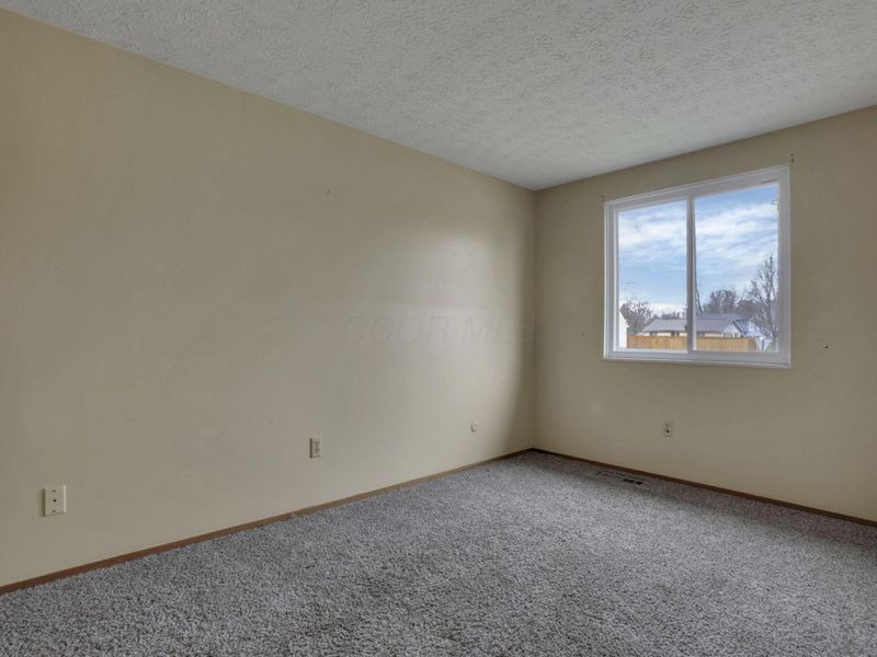 435 Carolann Avenue, Columbus, OH 43207 Photo 23