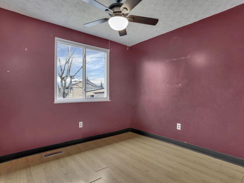 435 Carolann Avenue, Columbus, OH 43207 Photo 24