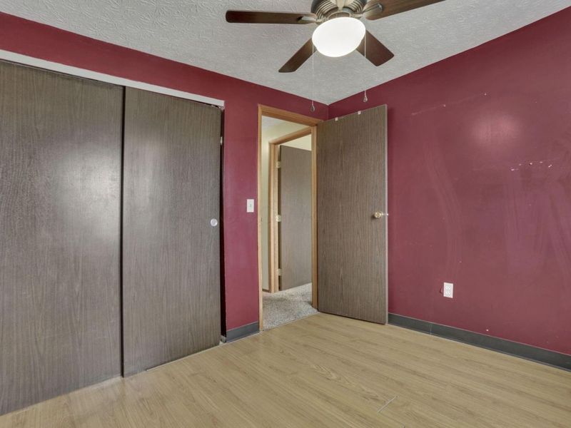 435 Carolann Avenue, Columbus, OH 43207 Photo 25