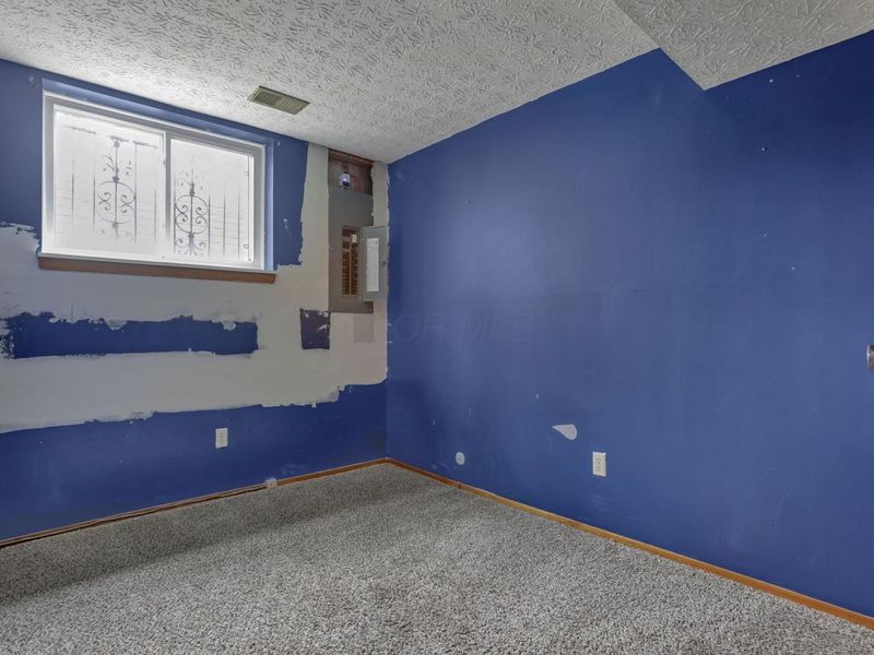 435 Carolann Avenue, Columbus, OH 43207 Photo 28