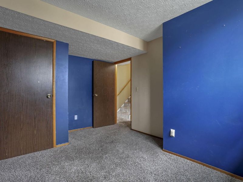 435 Carolann Avenue, Columbus, OH 43207 Photo 29