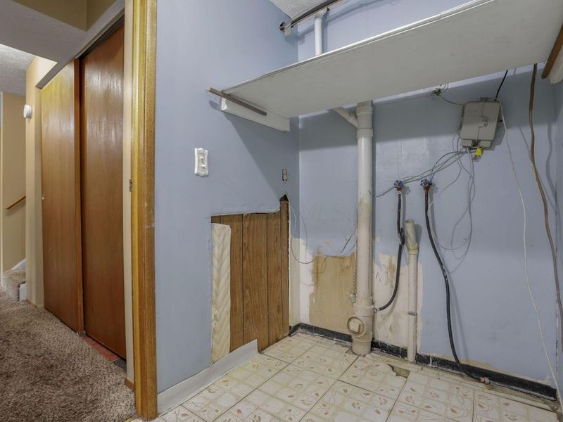 435 Carolann Avenue, Columbus, OH 43207 Photo 31