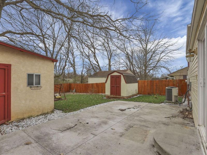 435 Carolann Avenue, Columbus, OH 43207 Photo 33