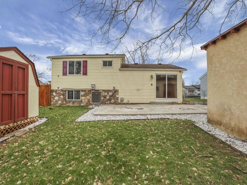 435 Carolann Avenue, Columbus, OH 43207 Photo 36