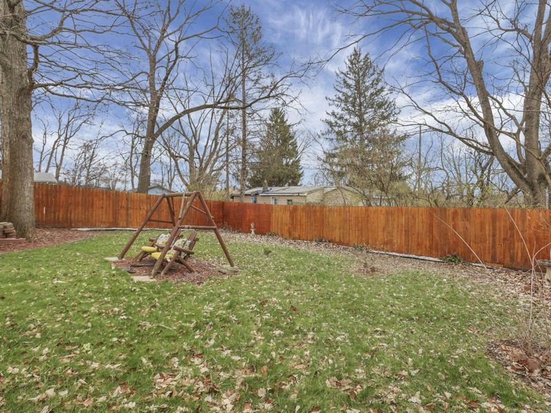 435 Carolann Avenue, Columbus, OH 43207 Photo 37