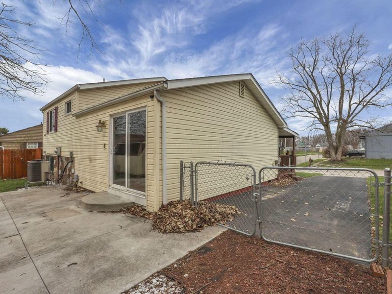 435 Carolann Avenue, Columbus, OH 43207 Photo 38