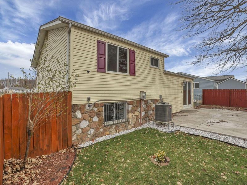 435 Carolann Avenue, Columbus, OH 43207 Photo 39