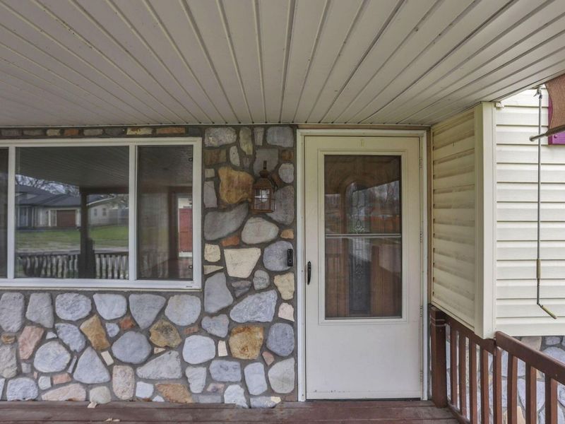 435 Carolann Avenue, Columbus, OH 43207 Photo 6