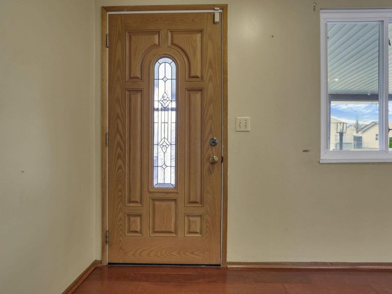 435 Carolann Avenue, Columbus, OH 43207 Photo 7