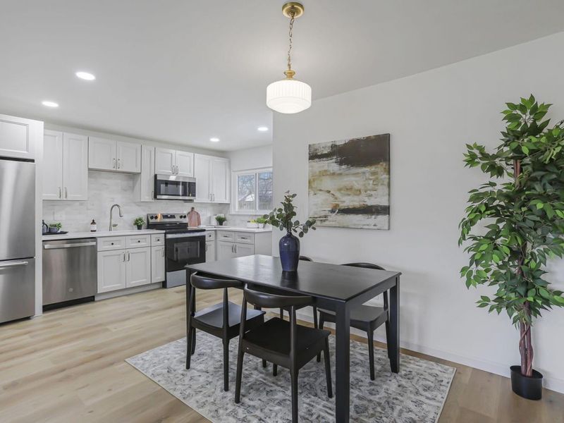 727 Kettering Road, Columbus, OH 43202 Photo 10