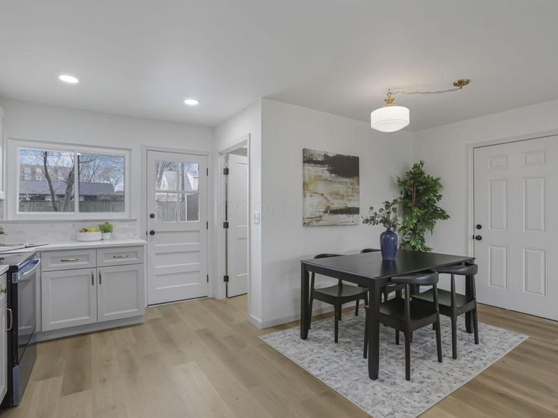 727 Kettering Road, Columbus, OH 43202 Photo 11