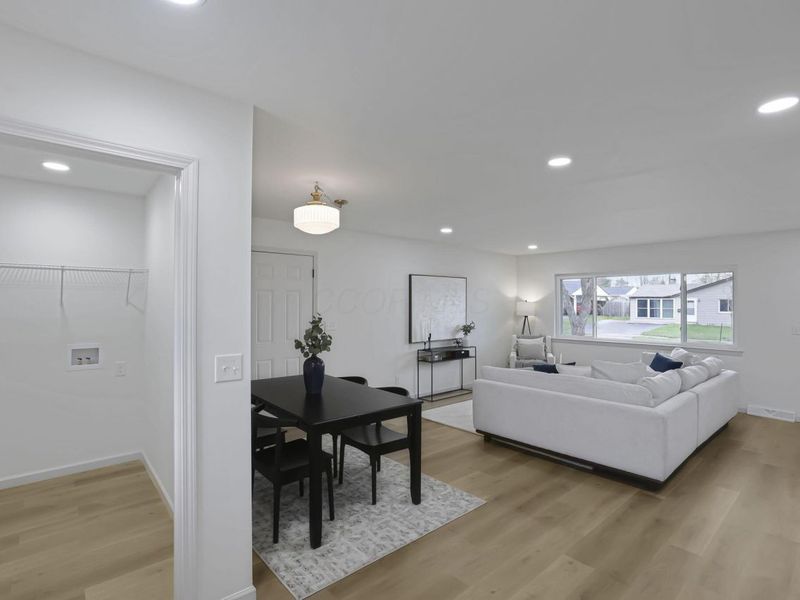 727 Kettering Road, Columbus, OH 43202 Photo 15