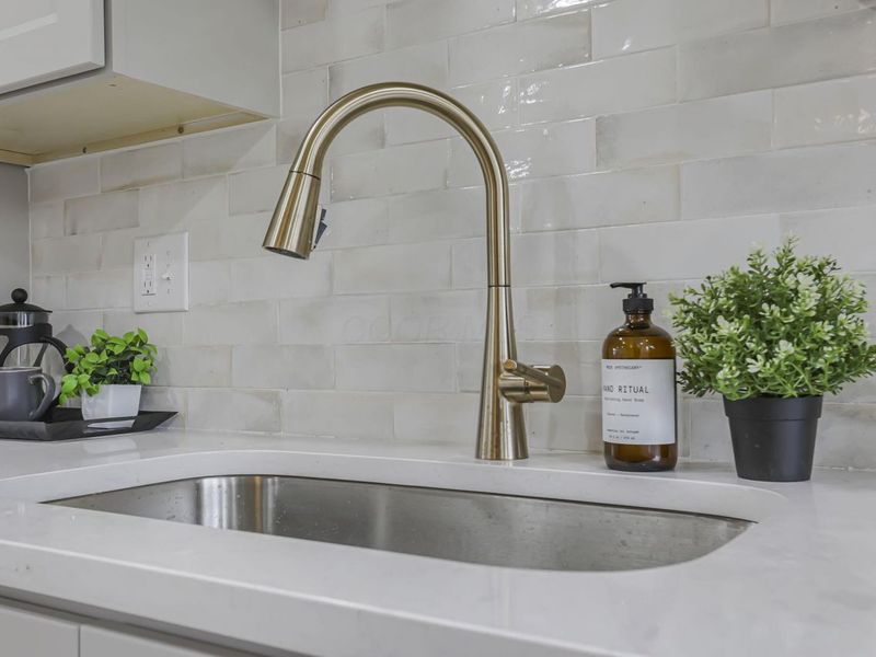 727 Kettering Road, Columbus, OH 43202 Photo 16