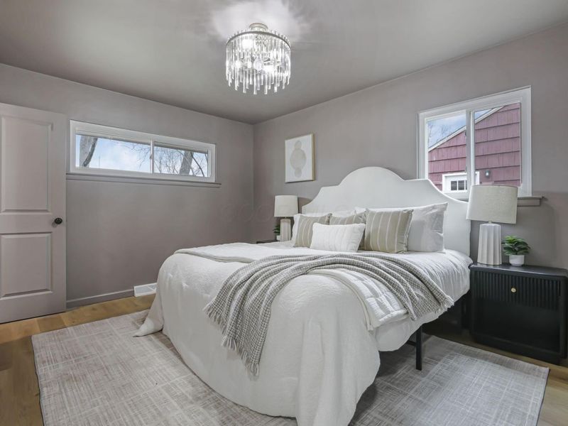 727 Kettering Road, Columbus, OH 43202 Photo 18