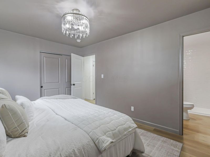 727 Kettering Road, Columbus, OH 43202 Photo 19