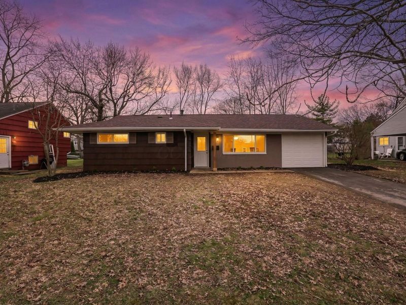 727 Kettering Road, Columbus, OH 43202 Photo 2