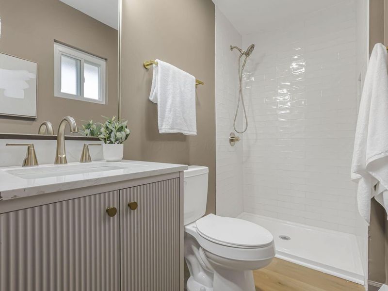 727 Kettering Road, Columbus, OH 43202 Photo 20