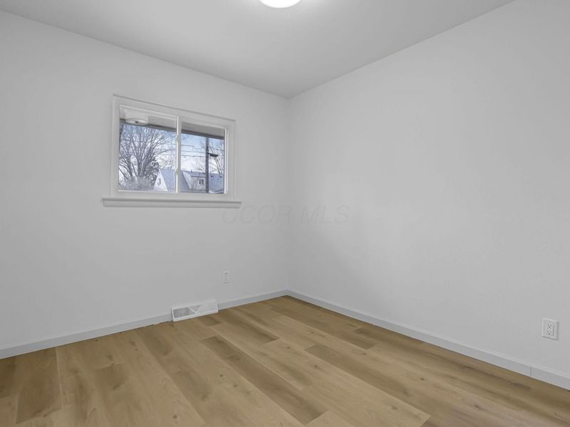 727 Kettering Road, Columbus, OH 43202 Photo 22