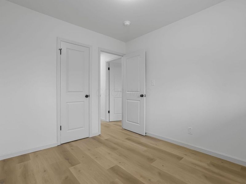 727 Kettering Road, Columbus, OH 43202 Photo 23