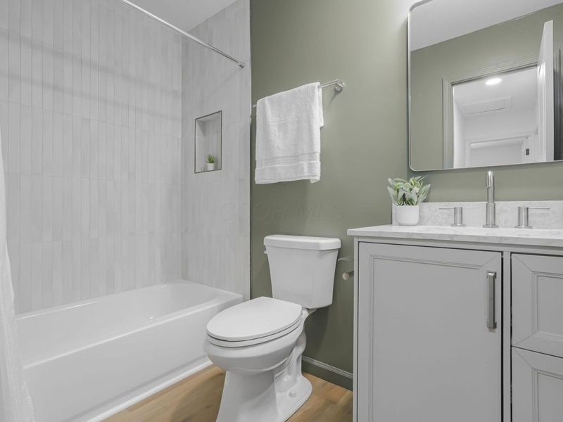 727 Kettering Road, Columbus, OH 43202 Photo 24