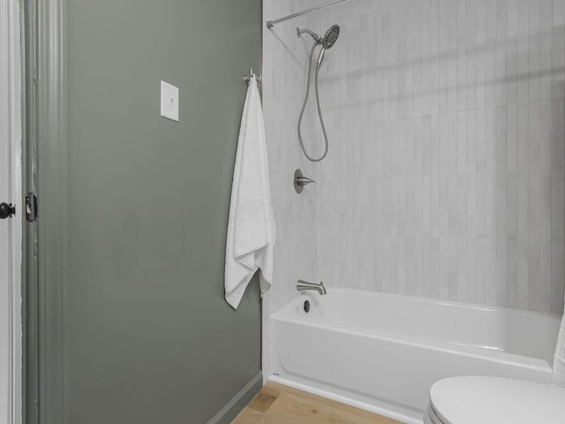 727 Kettering Road, Columbus, OH 43202 Photo 25