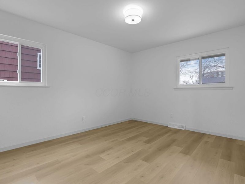 727 Kettering Road, Columbus, OH 43202 Photo 26