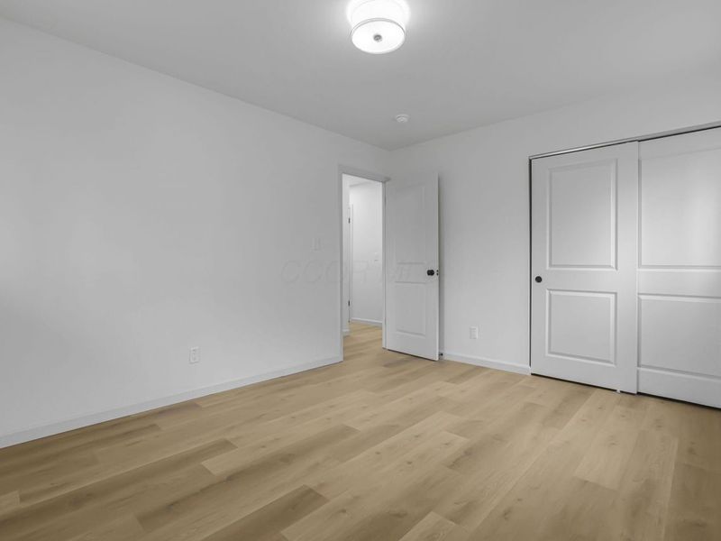 727 Kettering Road, Columbus, OH 43202 Photo 27